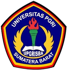 Logo UPSGRISBA